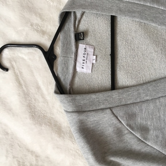 Cardigan - Picture 4 of 4